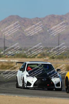 media/Mar-15-2025-Speed Ventures (Sat) [[c9b64f47cf]]/4-Black Group/Session 1 (Turn 11)/